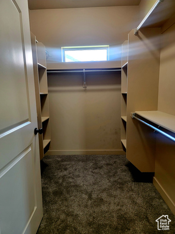 Photo 24 for MLS #2102820 at 1274 N 250 East