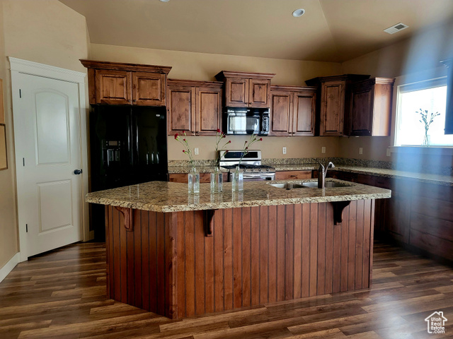 Photo 8 for MLS #2102820 at 1274 N 250 East