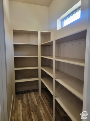 Photo 15 for MLS #2102820 at 1274 N 250 East