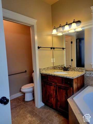 Photo 27 for MLS #2102820 at 1274 N 250 East