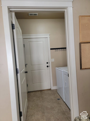 Photo 16 for MLS #2102820 at 1274 N 250 East