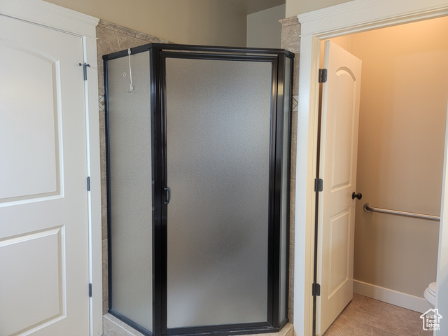 Photo 28 for MLS #2102820 at 1274 N 250 East