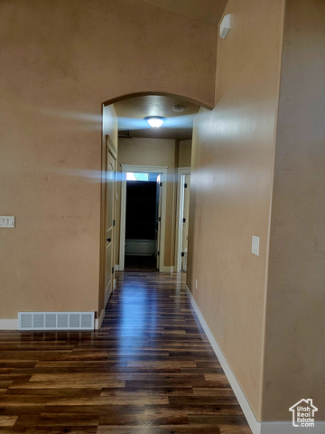 Photo 18 for MLS #2102820 at 1274 N 250 East