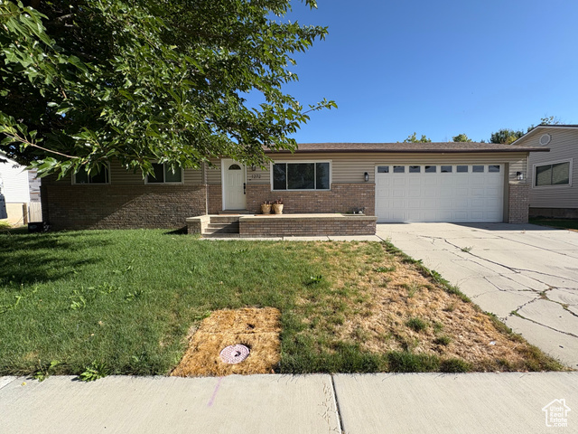 1272 W 1800 N, Lehi UT 84043