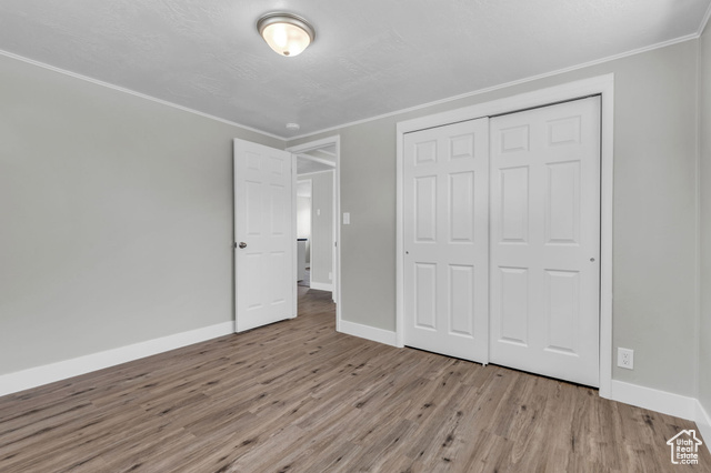 Photo 8 for MLS #2102822 at 2620 S 8590 West