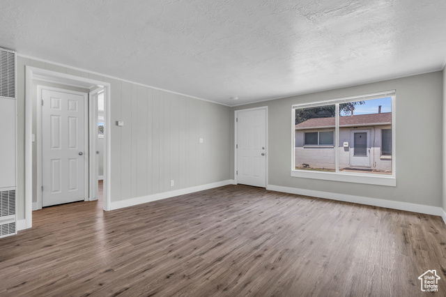 Photo 6 for MLS #2102822 at 2620 S 8590 West