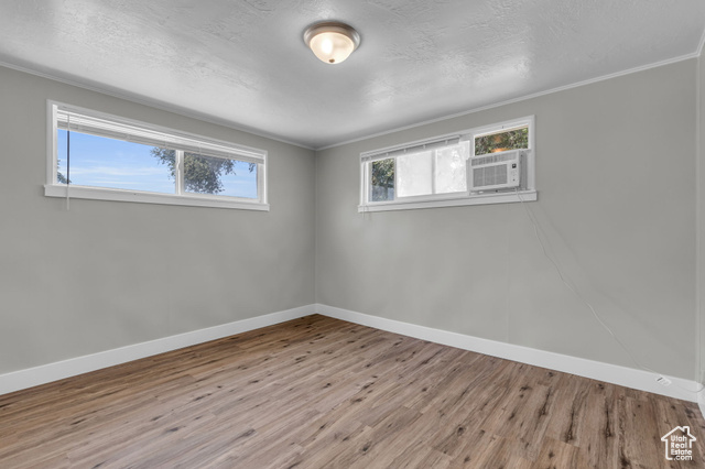 Photo 9 for MLS #2102822 at 2620 S 8590 West