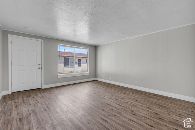 Photo 5 for MLS #2102822 at 2620 S 8590 West