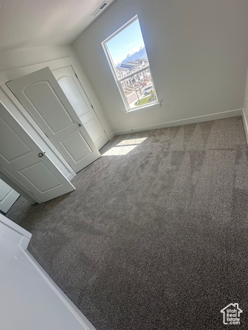 Photo 4 for MLS #2102826 at 2047 N 4260 West