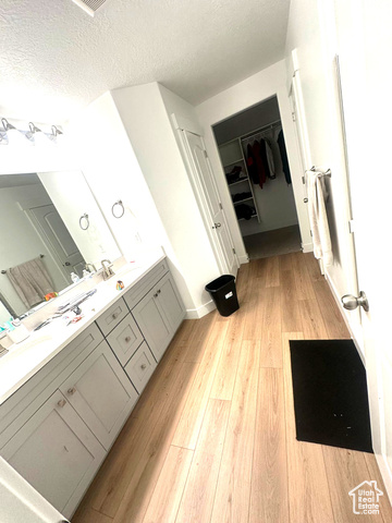 Photo 14 for MLS #2102826 at 2047 N 4260 West