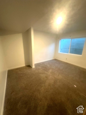 Photo 7 for MLS #2102826 at 2047 N 4260 West