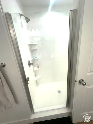 Photo 17 for MLS #2102826 at 2047 N 4260 West