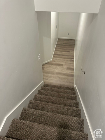Photo 6 for MLS #2102826 at 2047 N 4260 West
