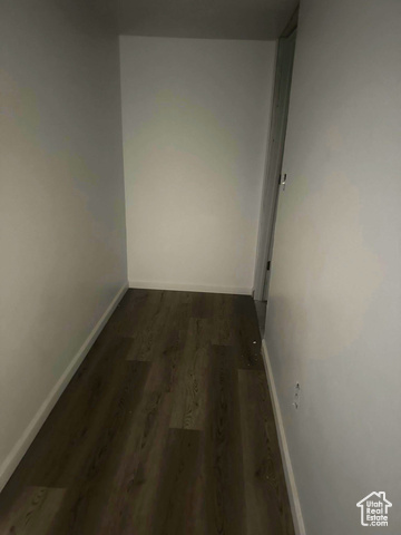 Photo 10 for MLS #2102826 at 2047 N 4260 West