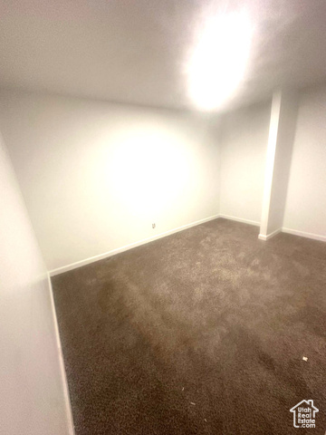 Photo 8 for MLS #2102826 at 2047 N 4260 West