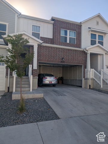 2047 N 4260 W, Lehi UT 84043