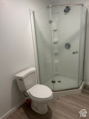 Photo 15 for MLS #2102826 at 2047 N 4260 West