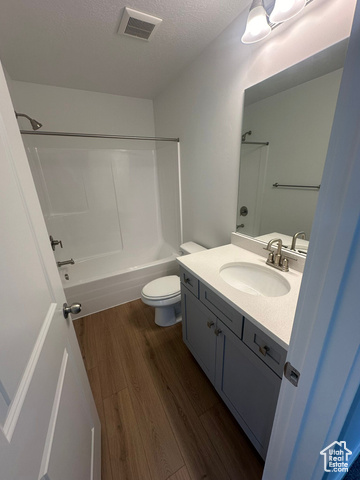 Photo 13 for MLS #2102826 at 2047 N 4260 West