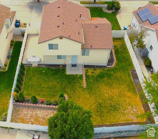 Photo 27 for MLS #2102839 at 8624 W Lamplight Ln