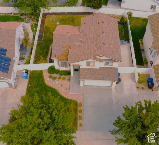Photo 26 for MLS #2102839 at 8624 W Lamplight Ln