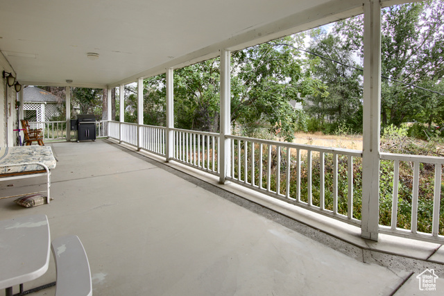 Photo 25 for MLS #2102846 at 2196 E 6450 South