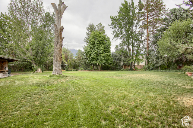Photo 23 for MLS #2102846 at 2196 E 6450 South