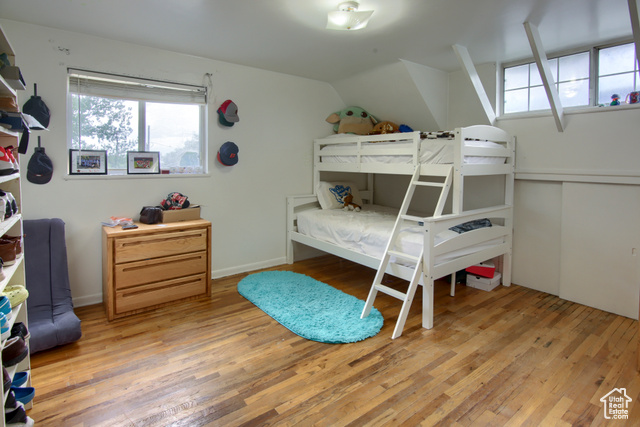 Photo 19 for MLS #2102846 at 2196 E 6450 South