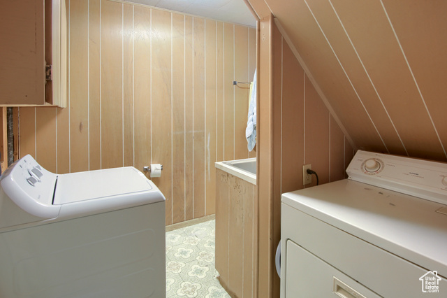 Photo 12 for MLS #2102846 at 2196 E 6450 South