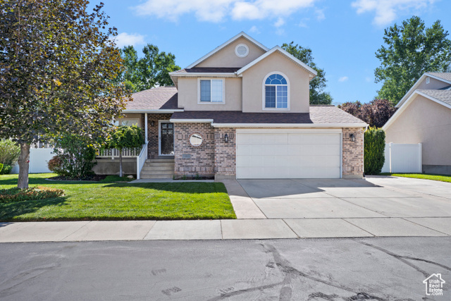 11811 S SPIRAEA WAY, Draper UT 84020