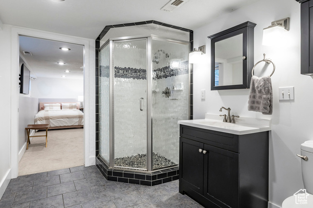 Photo 18 for MLS #2102855 at 2616 E 2980 South