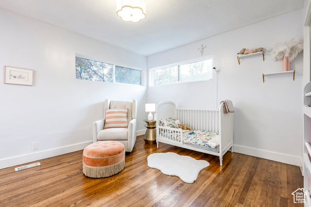 Photo 11 for MLS #2102855 at 2616 E 2980 South