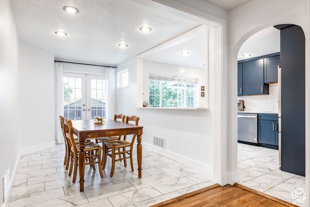 Photo 6 for MLS #2102855 at 2616 E 2980 South