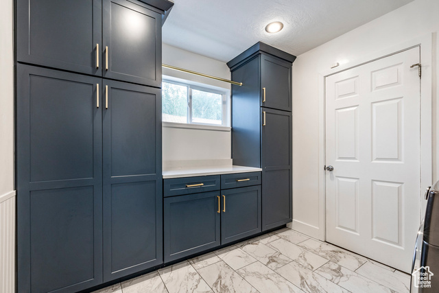 Photo 9 for MLS #2102855 at 2616 E 2980 South