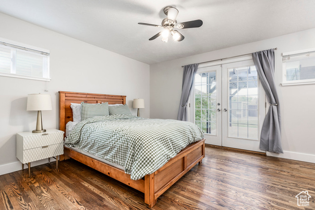 Photo 10 for MLS #2102855 at 2616 E 2980 South