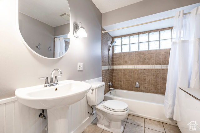 Photo 12 for MLS #2102855 at 2616 E 2980 South