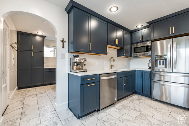 Photo 8 for MLS #2102855 at 2616 E 2980 South