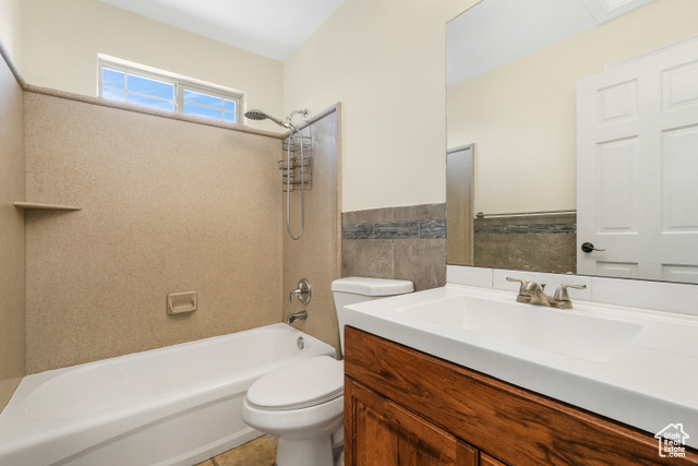 Photo 23 for MLS #2102858 at 7562 N Kidwelly Ct
