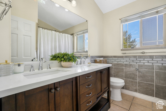 Photo 14 for MLS #2102858 at 7562 N Kidwelly Ct
