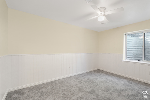 Photo 21 for MLS #2102858 at 7562 N Kidwelly Ct