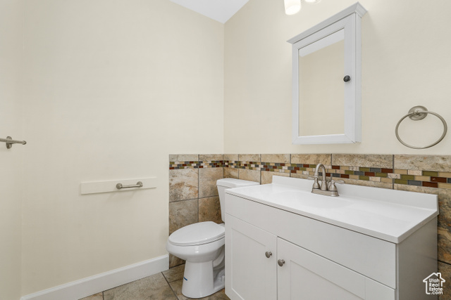 Photo 19 for MLS #2102858 at 7562 N Kidwelly Ct
