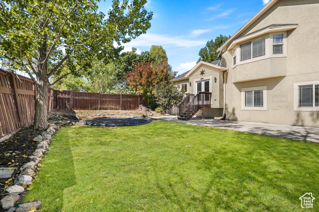 Photo 26 for MLS #2102858 at 7562 N Kidwelly Ct