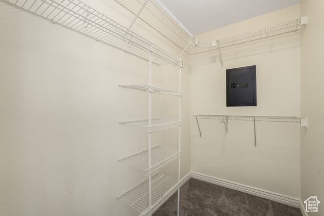 Photo 15 for MLS #2102858 at 7562 N Kidwelly Ct