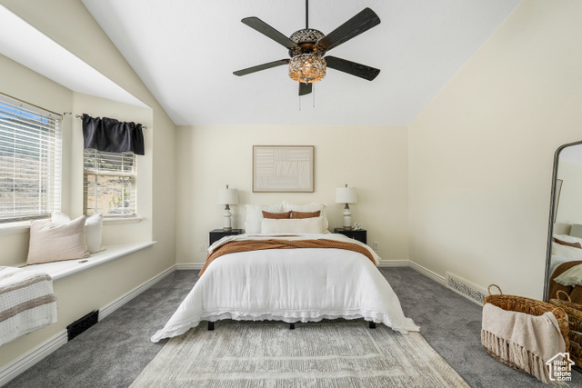 Photo 12 for MLS #2102858 at 7562 N Kidwelly Ct