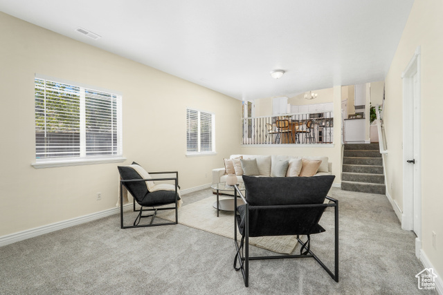 Photo 18 for MLS #2102858 at 7562 N Kidwelly Ct