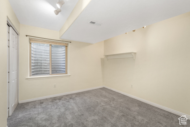 Photo 20 for MLS #2102858 at 7562 N Kidwelly Ct