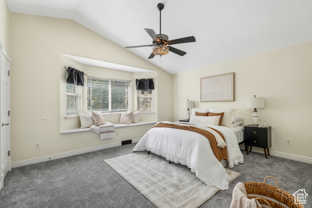 Photo 11 for MLS #2102858 at 7562 N Kidwelly Ct