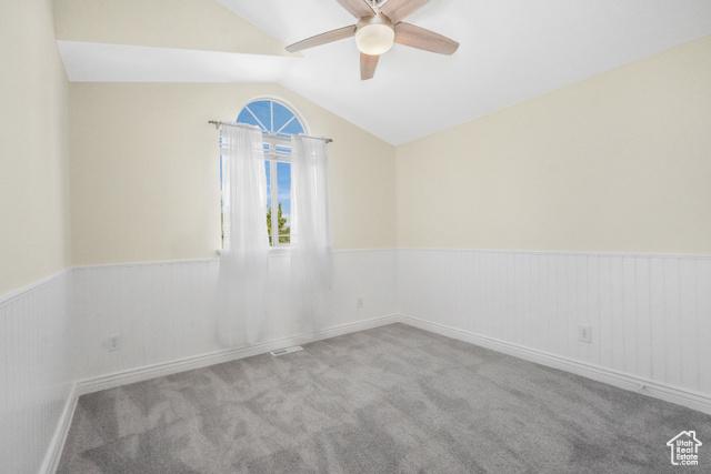 Photo 24 for MLS #2102858 at 7562 N Kidwelly Ct