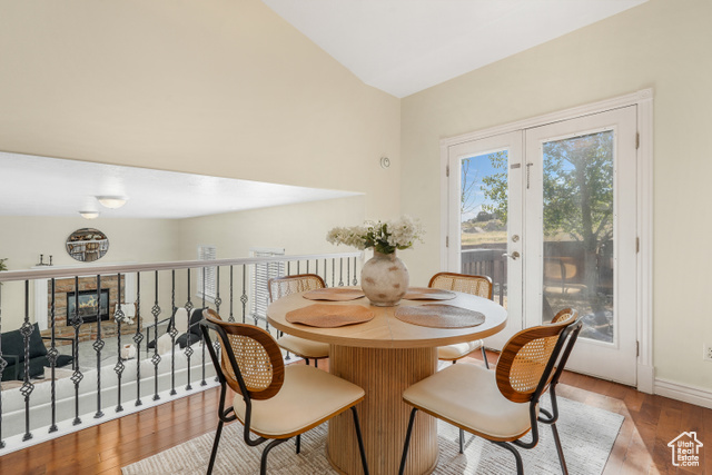Photo 9 for MLS #2102858 at 7562 N Kidwelly Ct