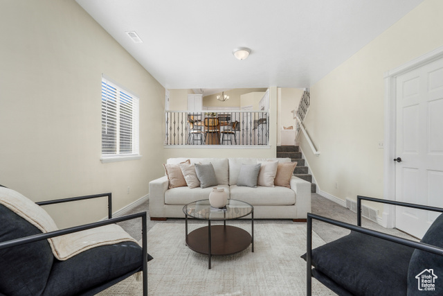 Photo 17 for MLS #2102858 at 7562 N Kidwelly Ct