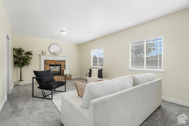 Photo 16 for MLS #2102858 at 7562 N Kidwelly Ct